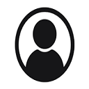 profile-user